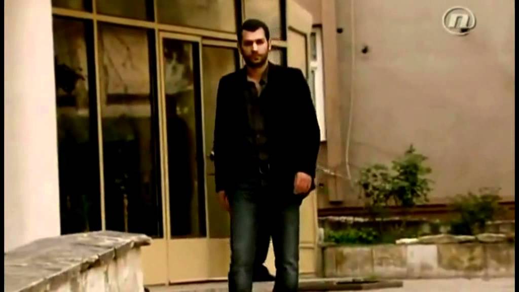Murat&Tuba