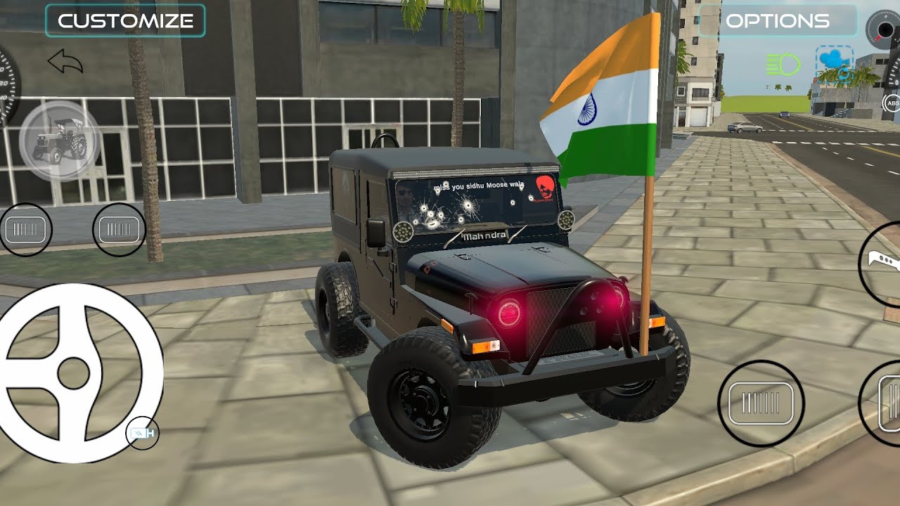 Sidhu Moosa wala 