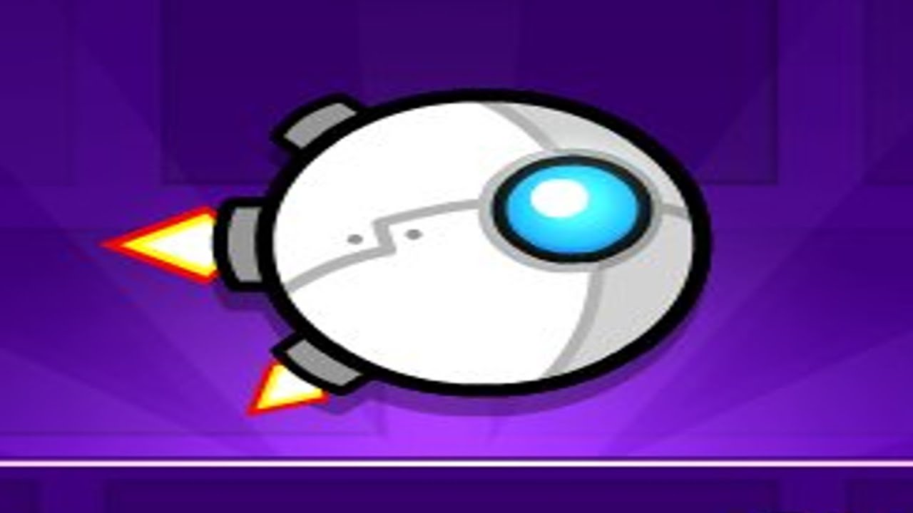 GEOMETRY DASH 2.2 IS FINALLY HERE!!!!