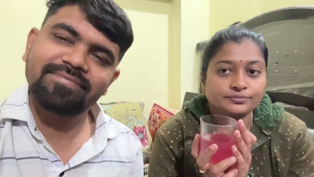 Morning Routine & Home Cleaning Vlog.#subscribe #like #support #comment #dailyroutine #cleaning 