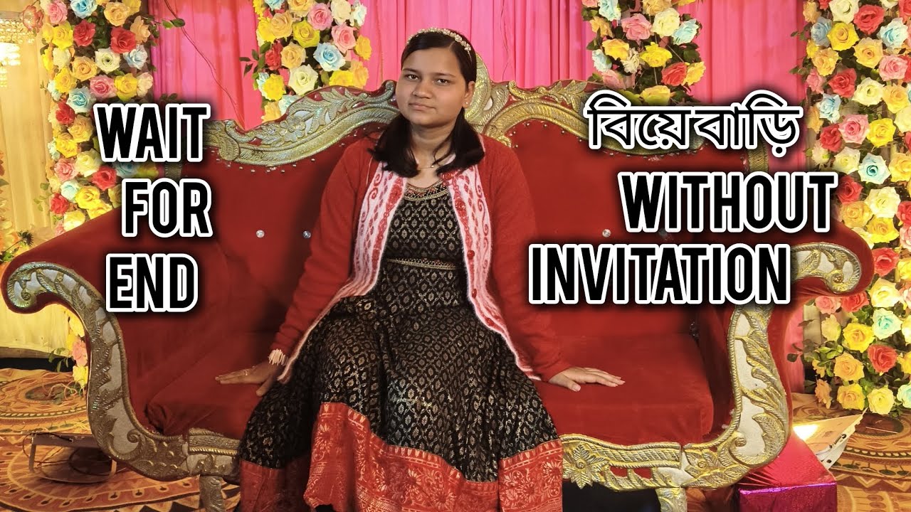 Video টা ভালো লাগলে অবশ্যই লাইক, কমেন্ট ও শেয়ার করে দিও আর তার সাথে সাবস্ক্রাইব করতে ভুলো না😊