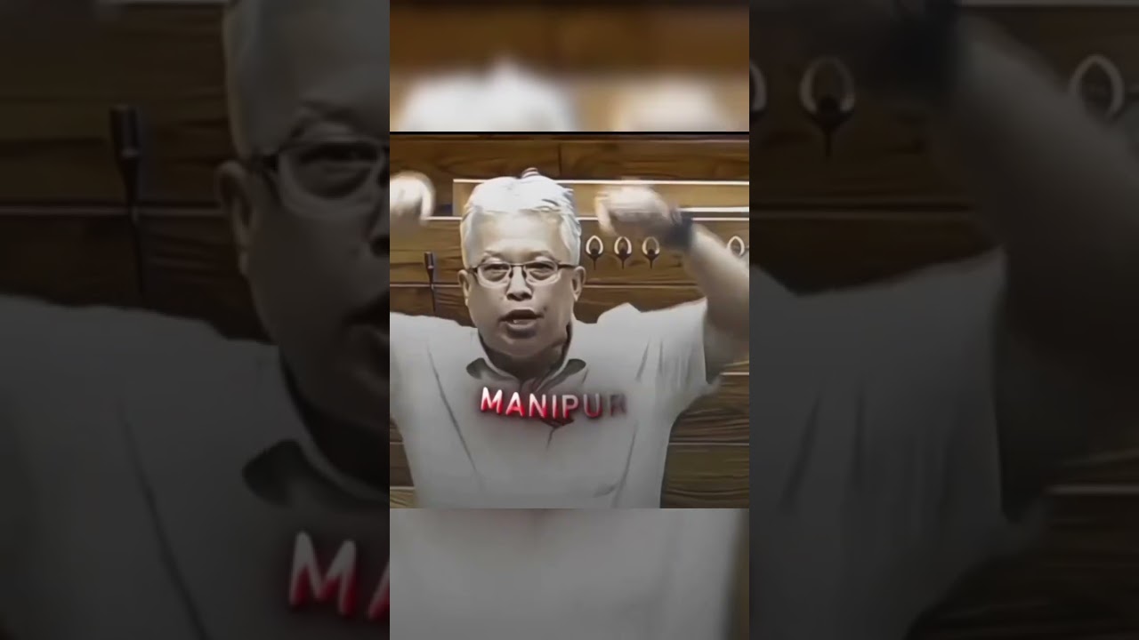 manipur is state of india 🇮🇳 #kattarhindu #sanatanhindu #deshbhakt #shorts