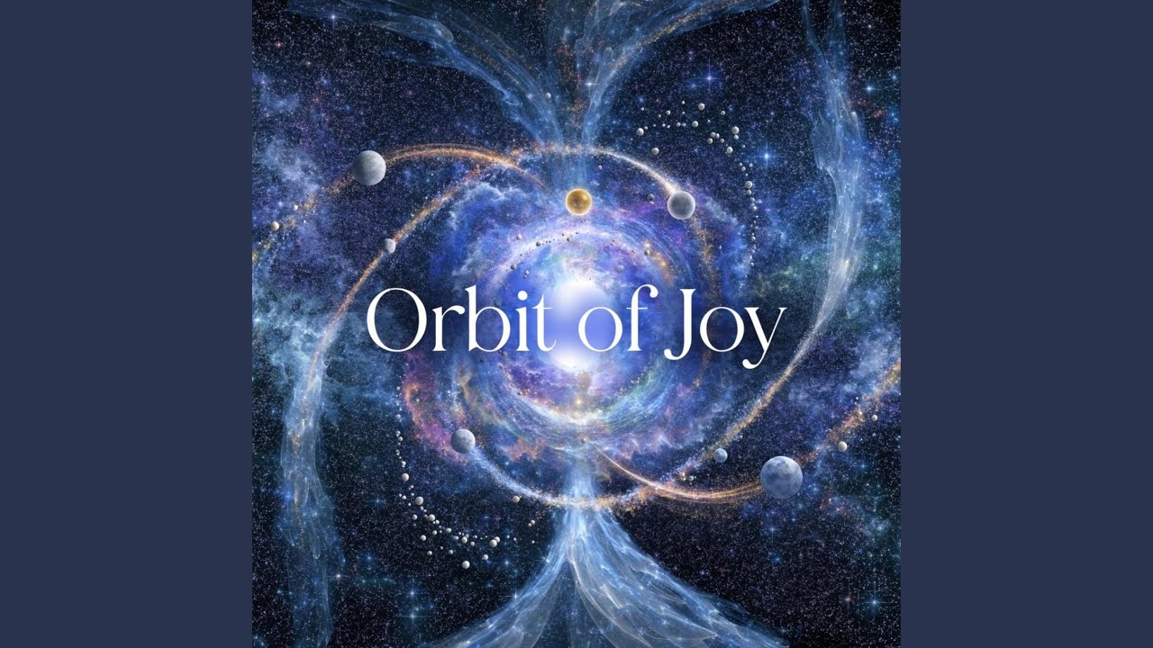 Orbit of Joy