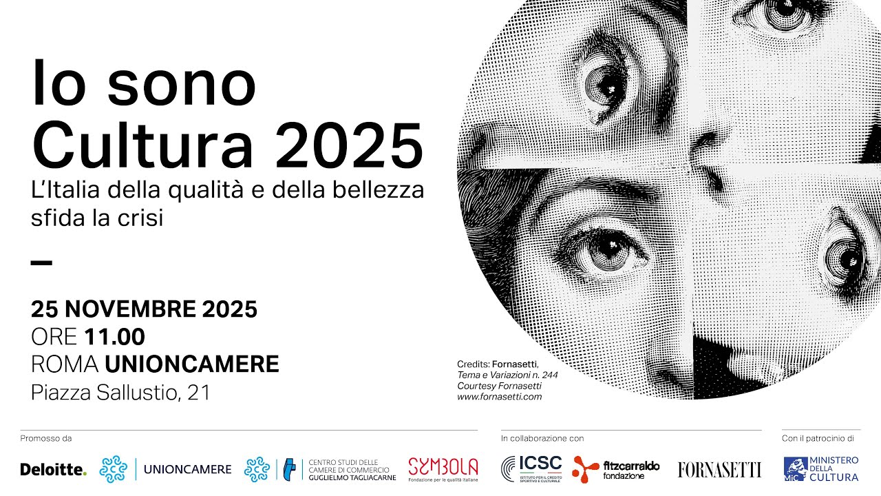 Presentazione 