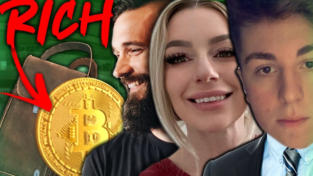 HOW TO GET RICH IN TARKOV WITH @Trey24k & @JesseKazam