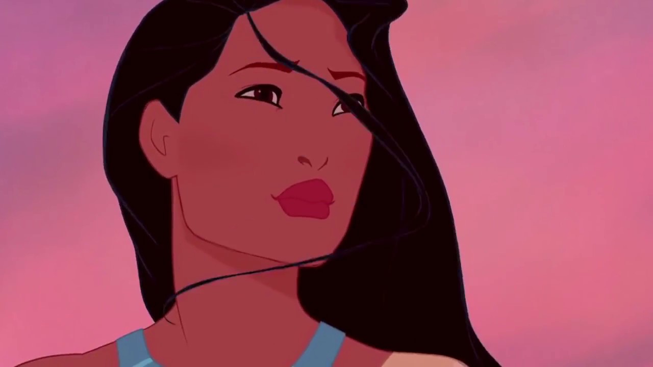 Farewell | Pocahontas | Alex Williams Orchestral Arrangment