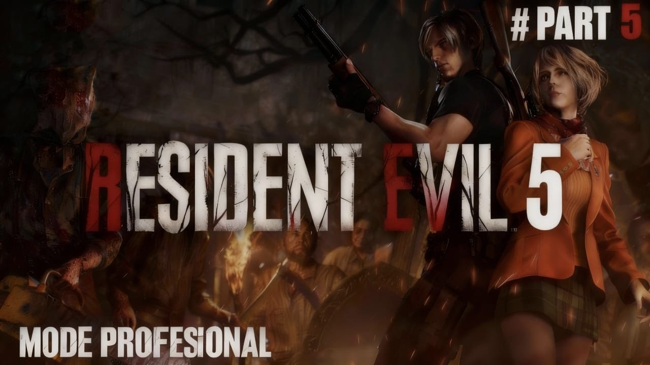 Melanjutkan Mencari Ashley