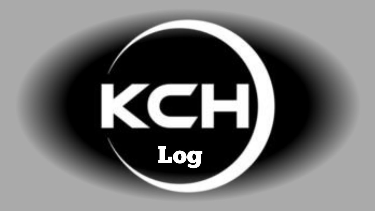 Kch log #trending #viralvideo #poetry #inspiredmind #motivation #watch #subscribe 