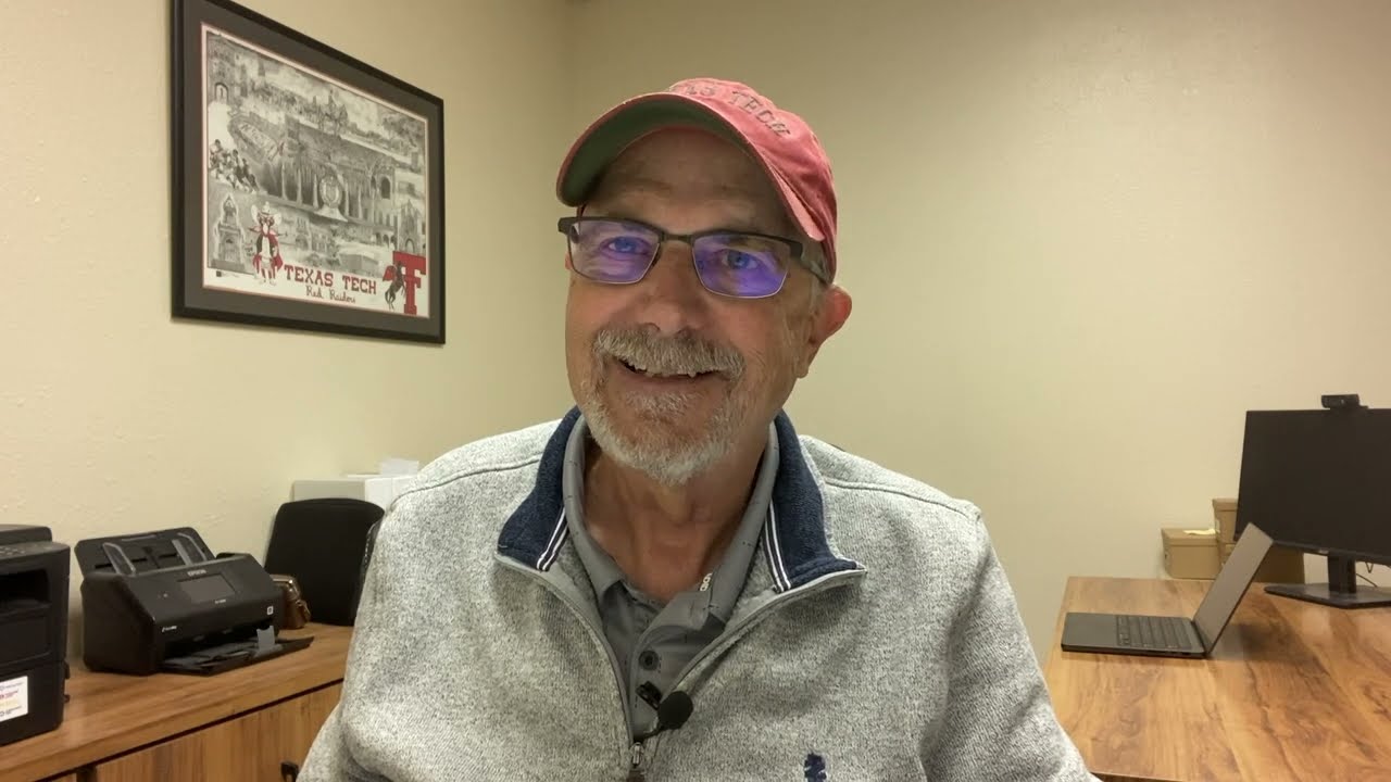 Quietly Thriving: My Introvert Journey Through Retirement