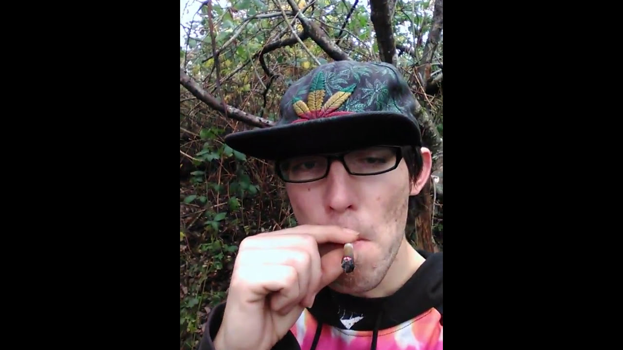 Twax joint