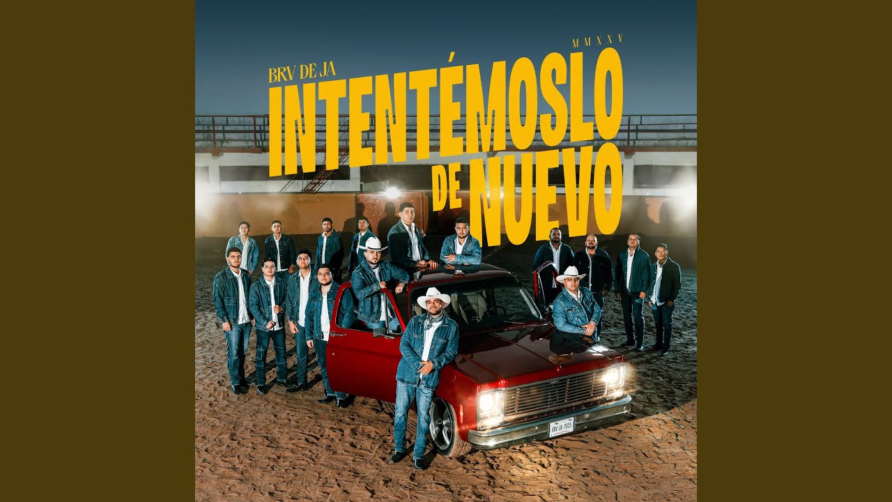 Me Va A Extrañar