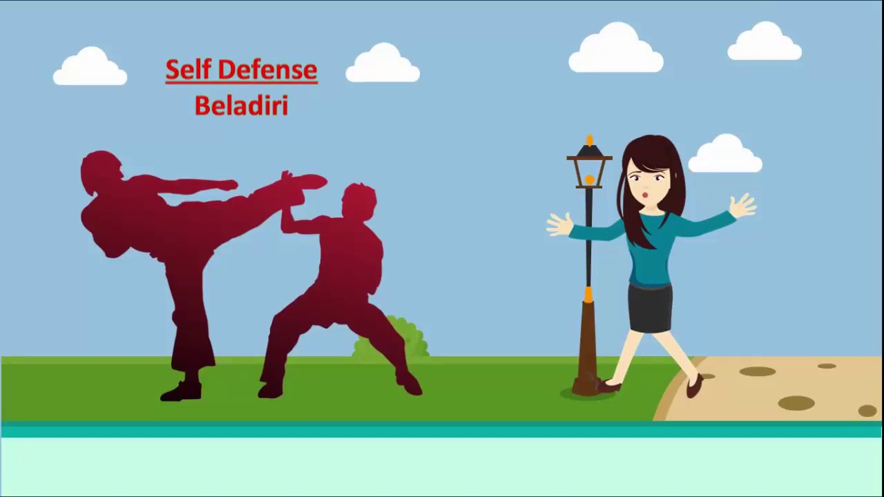 Jenis Olahraga dalam Bahasa Inggris | Kinds Of Sport