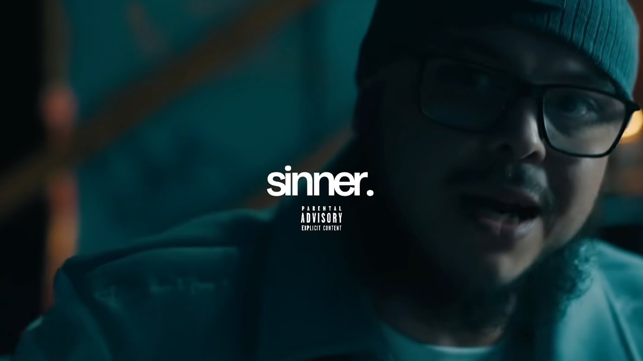 potter payper x m huncho type beat - 