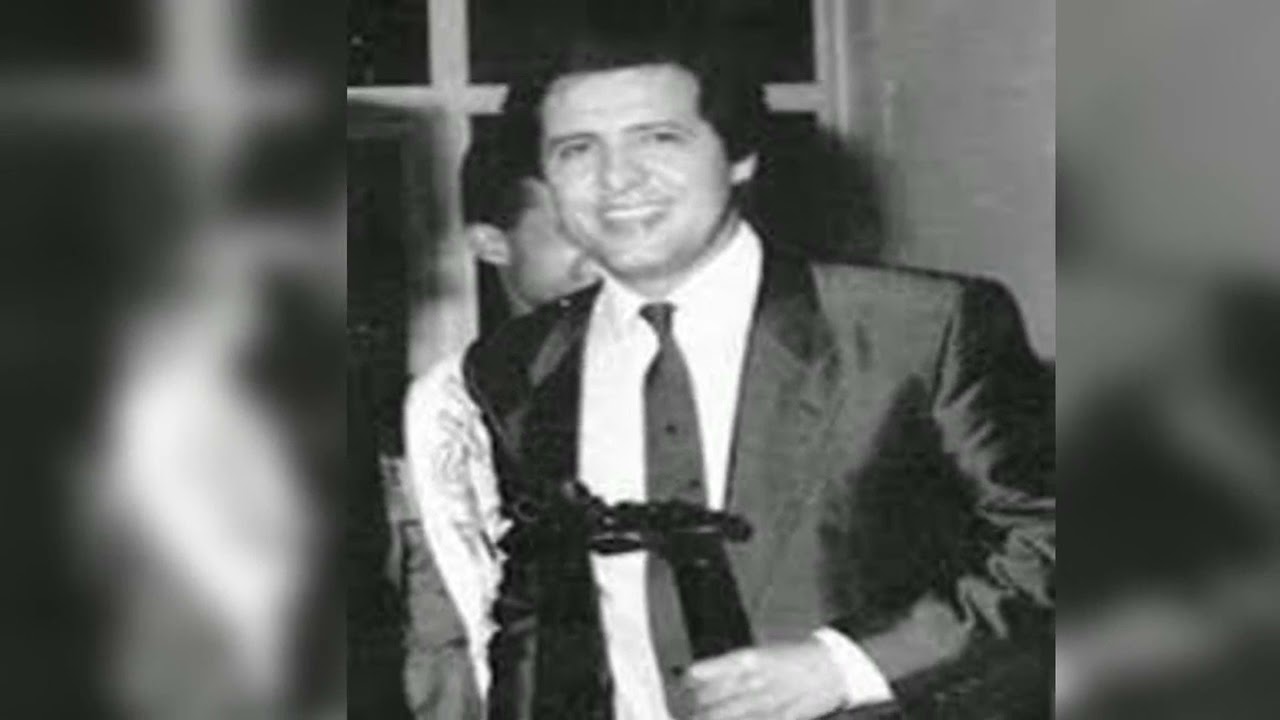الراحل محمود الادريسي في رائعته يا ليل طول أولا تطول لابد لي أن أسهرك.