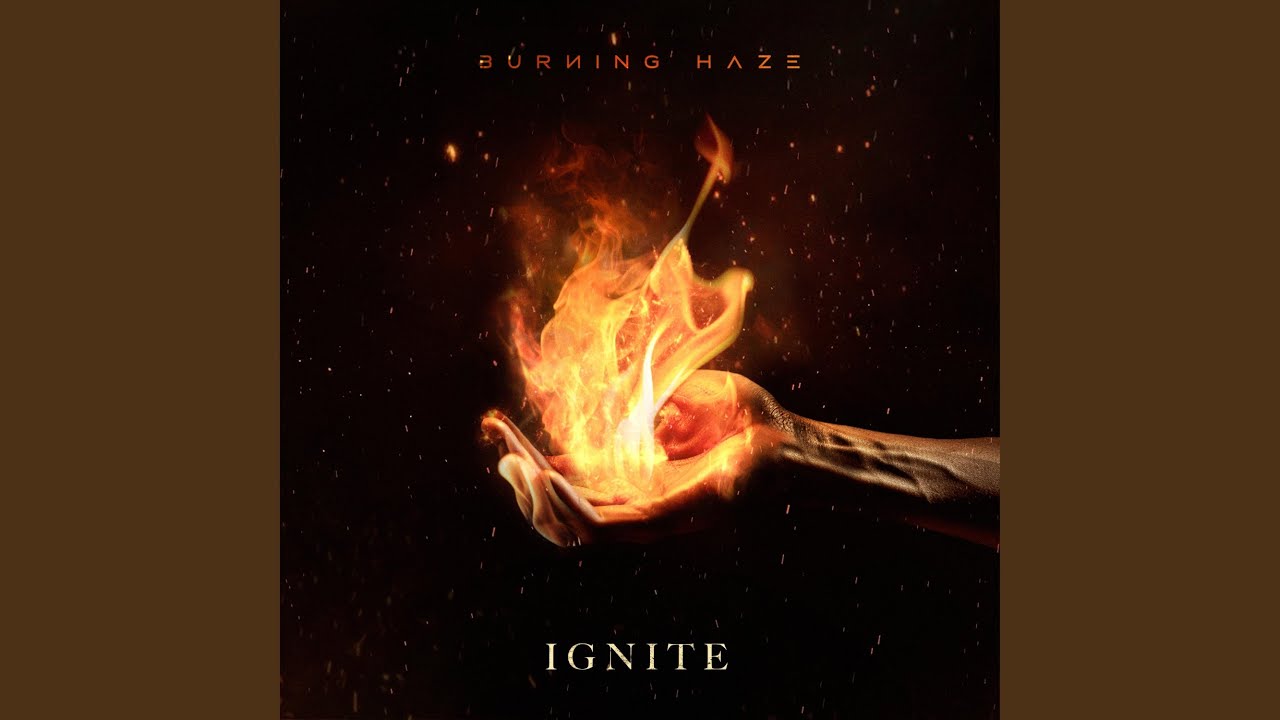 Ignite
