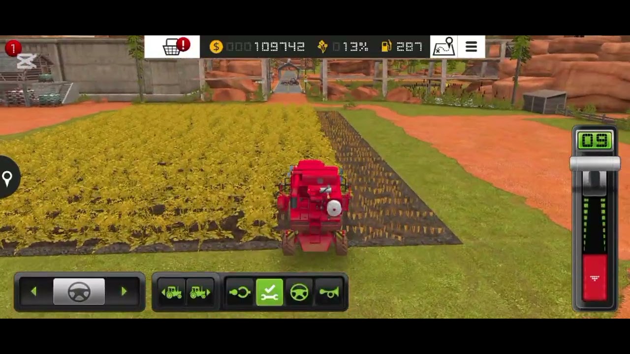 Fs18