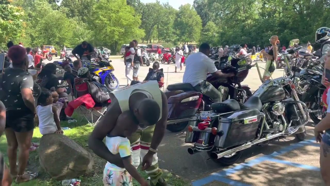 Rest In Peace to A real deal donk rider “ MURFF DONK”
