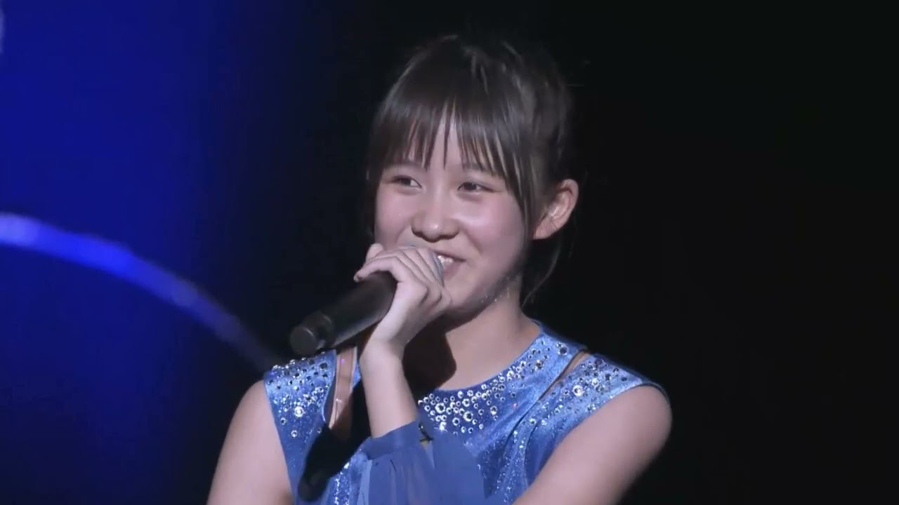 2024年 実力診断テスト 36期：相馬優芽