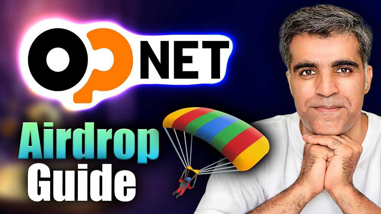 💰 FREE BITCOIN DEFI! New OP NET Airdrop + MilkyWay, Movement Labs LIVE!