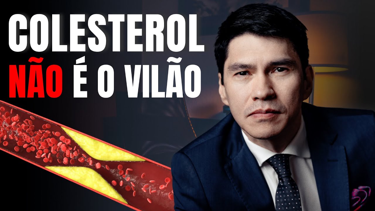 EVITAR GORDURA ESTÁ SABOTANDO SUA DIETA CARNÍVORA