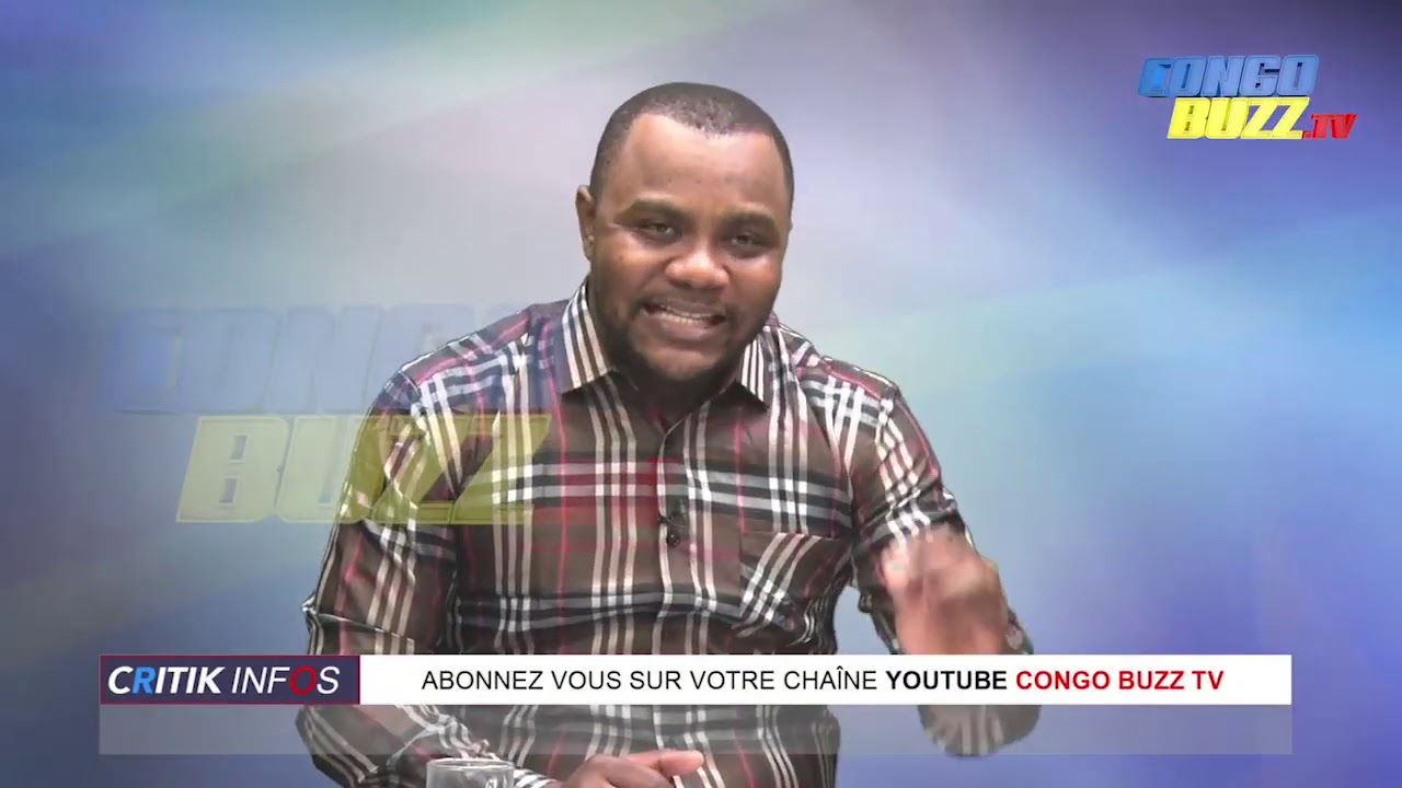 CRITIK INFO 19.09.20 LES PR&Eacute;JUG&Eacute;S QUI NOUS DIVISENT ET QUI TUENT CE PAYS.