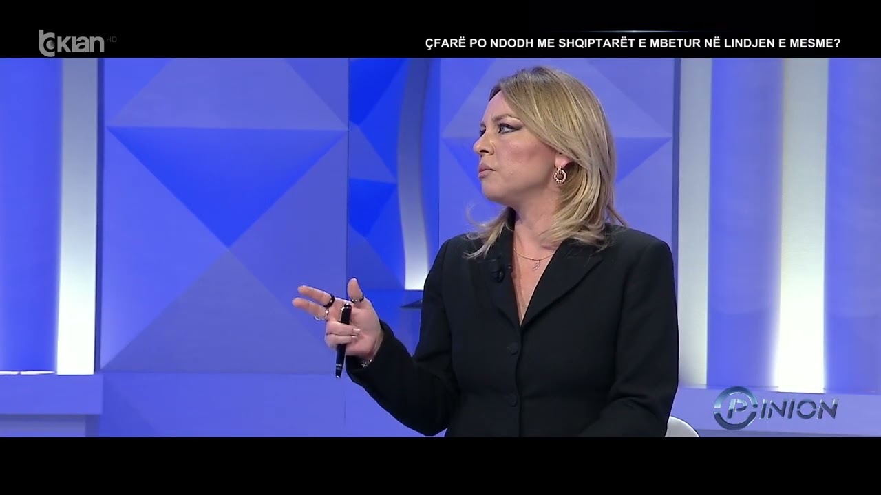 Gazetarja: Deri tani 5 mld dollarë dëme, është bllokuar 90% e transportit të naftës