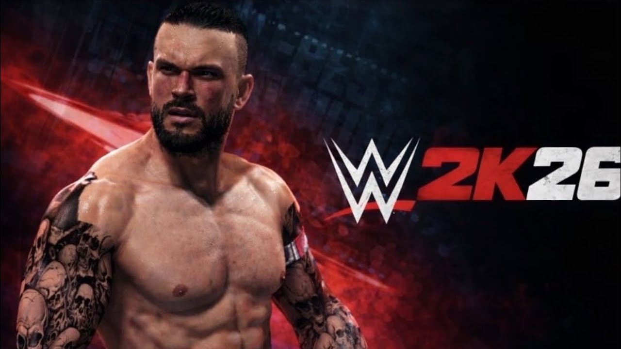 DWE Conquest Aftermath: A word from the GREATEST IC CHAMP EVER