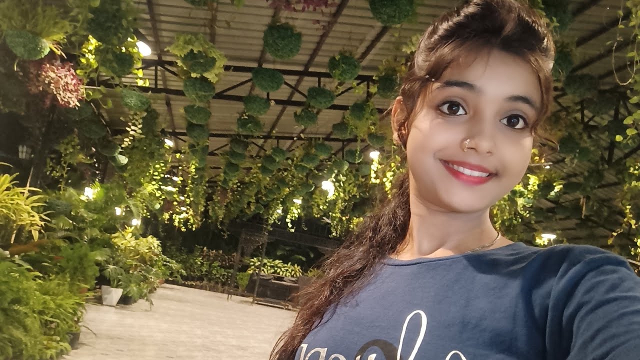 Purnia park Green valley club house #like#vlogs#subscribe