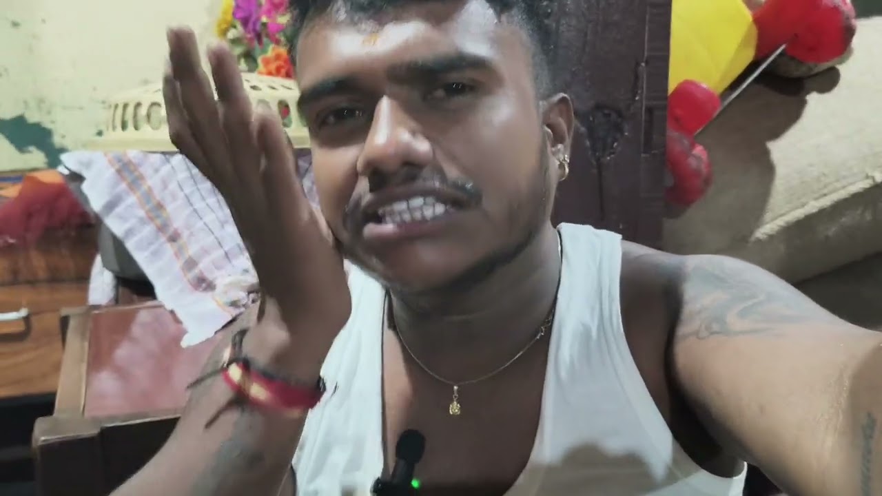 ಸಂತೆಯ ಮಾತುಗಳು ಭಾಗ -2 #snehaksjamakhandi