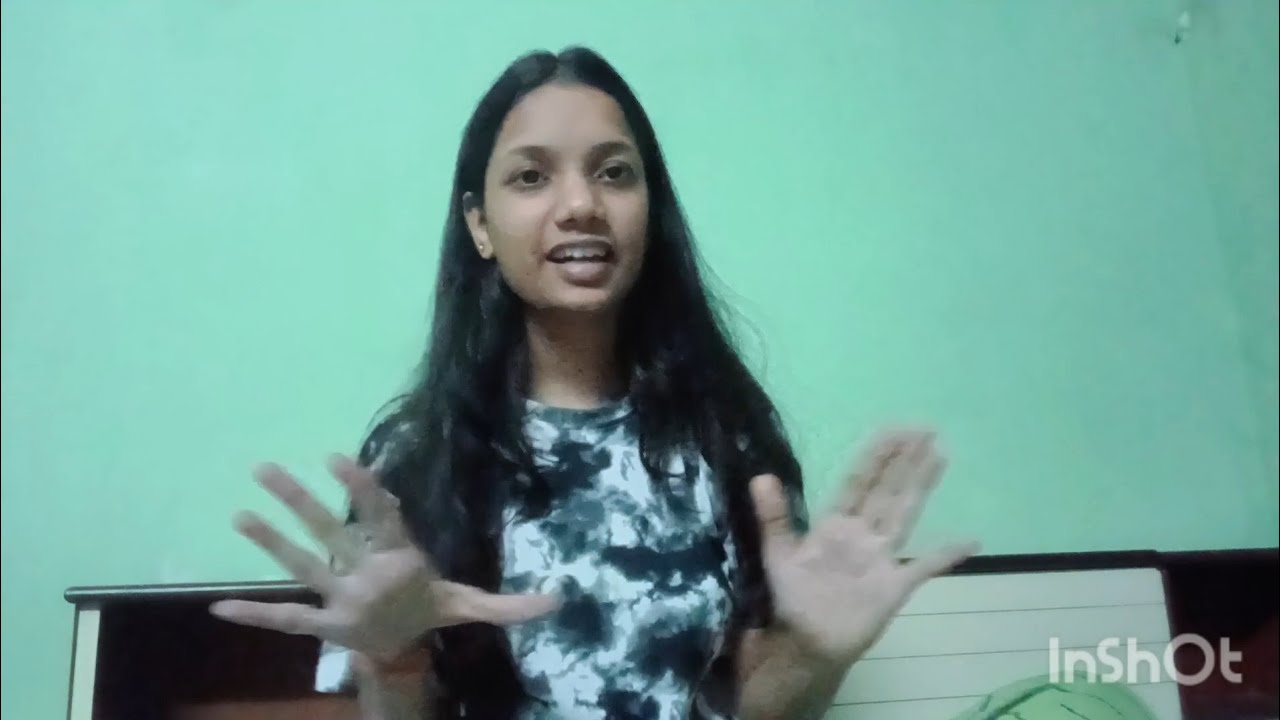 How I came out of loop of attempts?|| CA Intermediate||Sept25attempt||