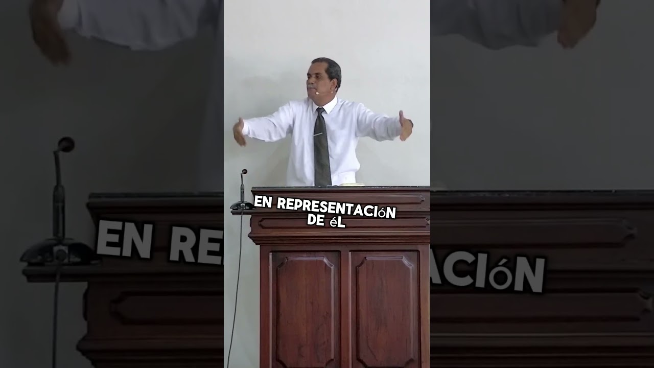 corona  de la creacion #iglesiabautistaromana #sermonesibr #fe #cultoenvivo #iglesiabautista #viral