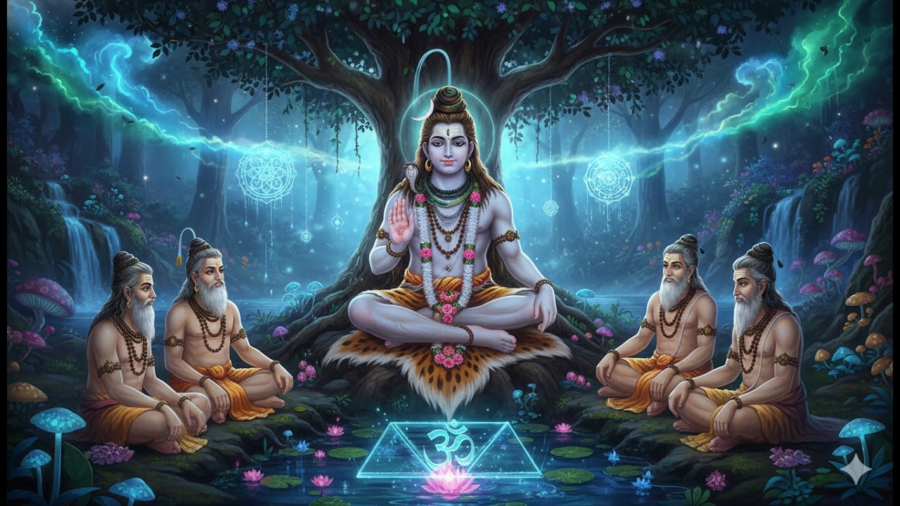 வேலை மற்றும் தொழில் முன்னேற்றம் கிடைக்க  குரு பகவன் பாடலை கேளுங்கள்.