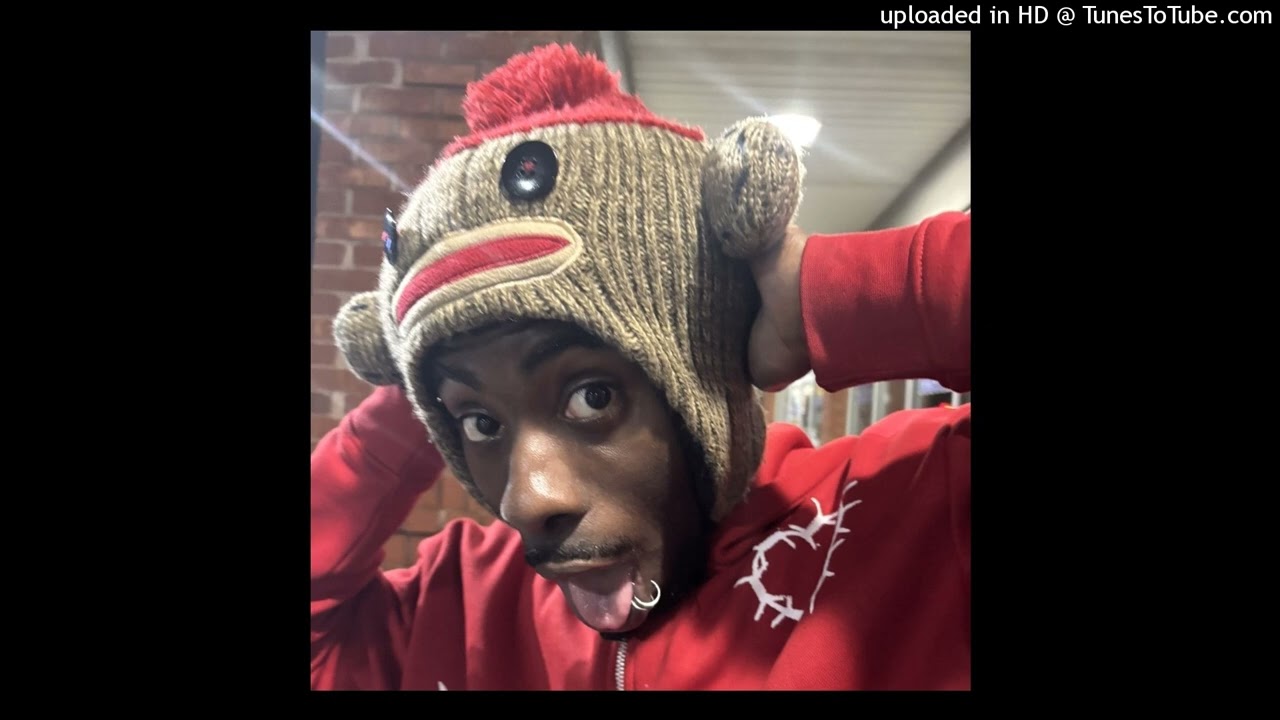 2slimey vlor5k percatric type beat 