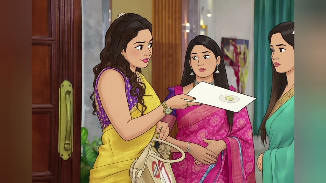 Ayali Feb21st Review ADஆக களத்தில் இறங்கி உண்மையை வெளிச்சத்திற்க்கு கொண்டு வந்த அயலி