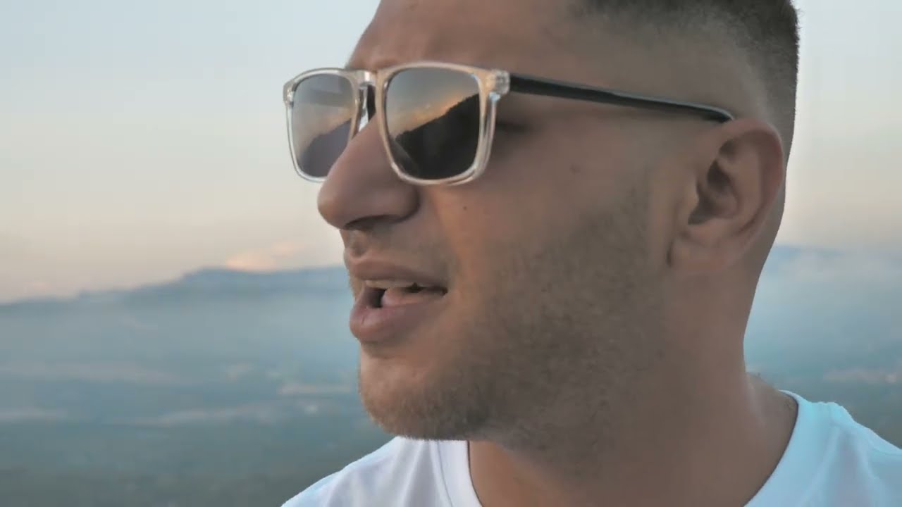 Vida Loca (clip officiel)