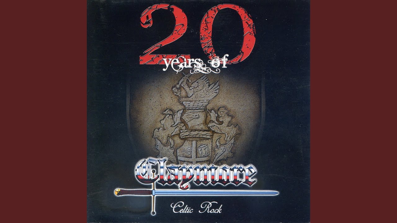 Ye Yacobites By Name