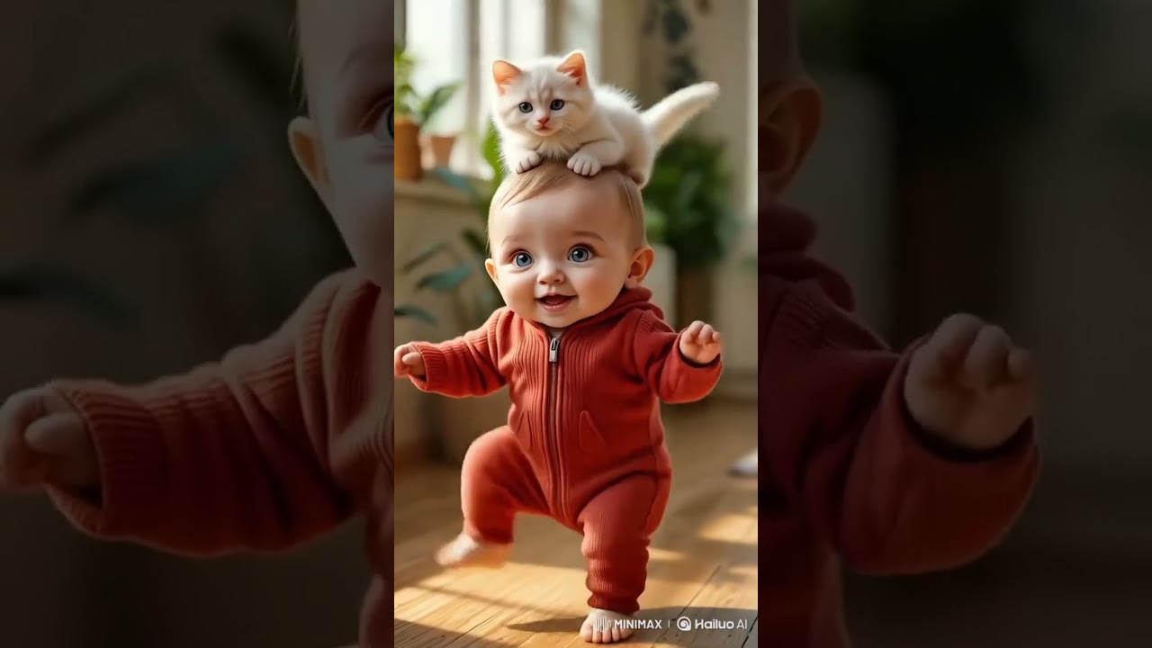 Dudi Dudi Dam Dam | Dugi Dugi Dum Dum 🦚🥰 #shorts #funny #cute #dudidudidam #ai #aibot #shortvideo