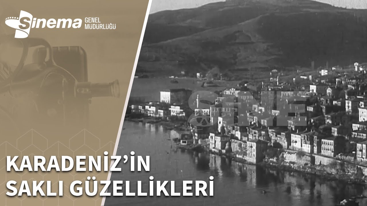 Karadeniz’in İncisi: Zonguldak, Amasra ve Bartın Gezi Turu