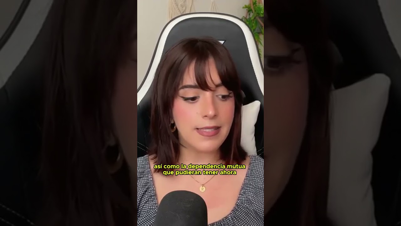 El Juicio de las Hermanas Papin: &iquest;Locura o Venganza? 🔍