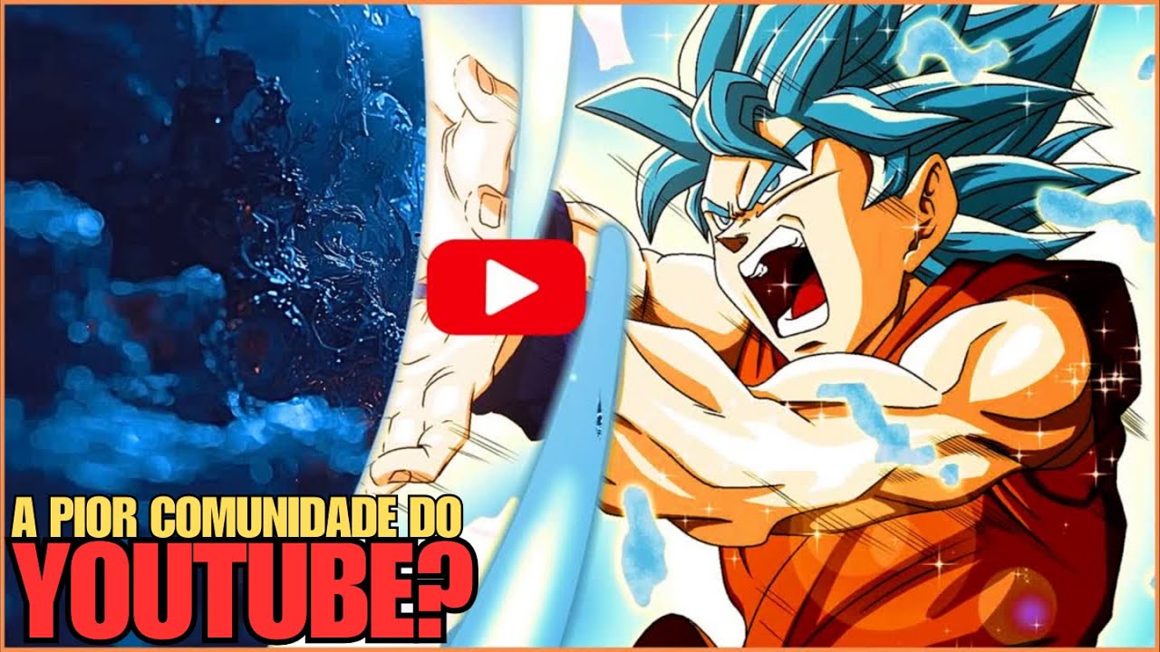RESPONDENDO COMENTÁRIOS POLÊMICOS SOBRE O CROSSBATTLE!
