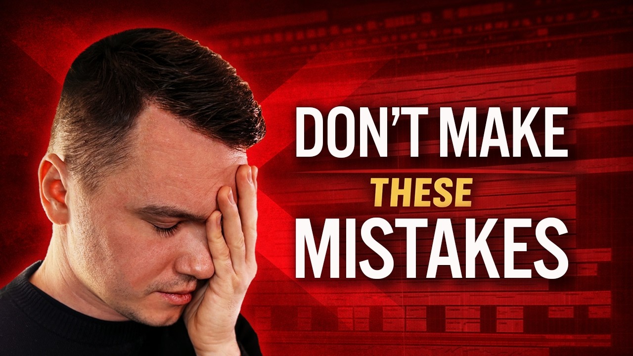Your Mockup Sounds FAKE - Here’s Why