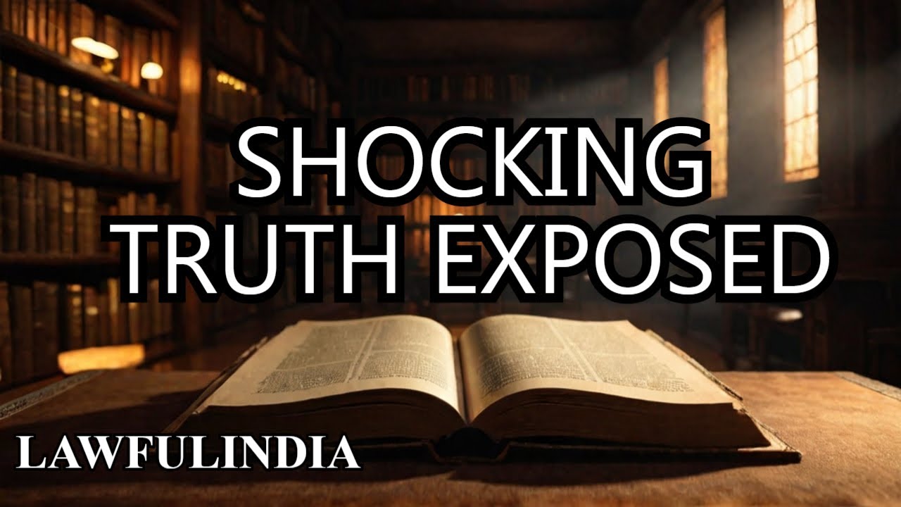 The SHOCKING Truth About CrPC Sections 82 & 83 Exposed
