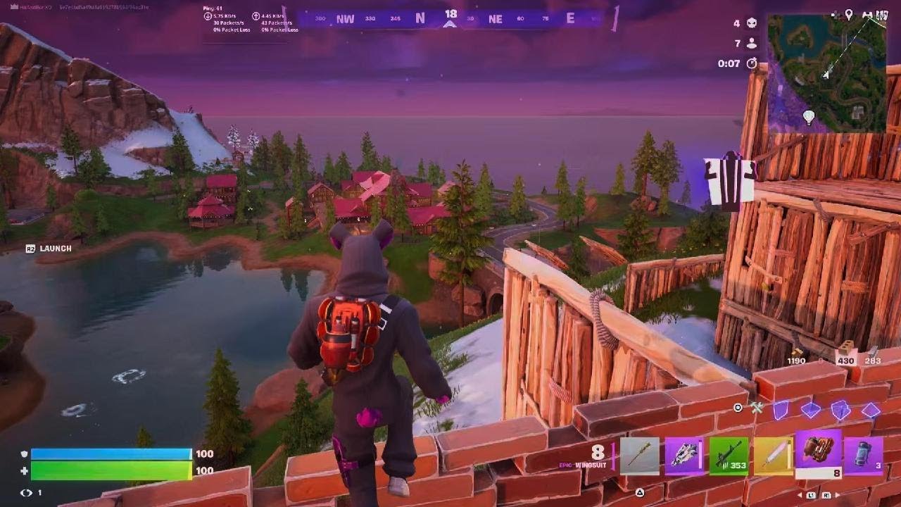 Fortnite_20260209174547