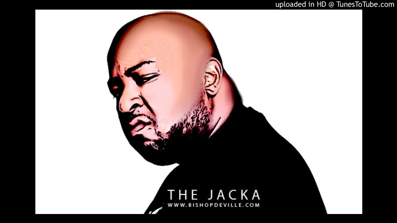 (Free) The Jacka Type Beat 