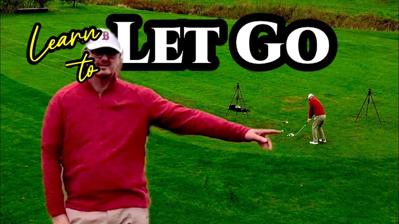 Why You Need - ‘ON PLANE RELEASE’