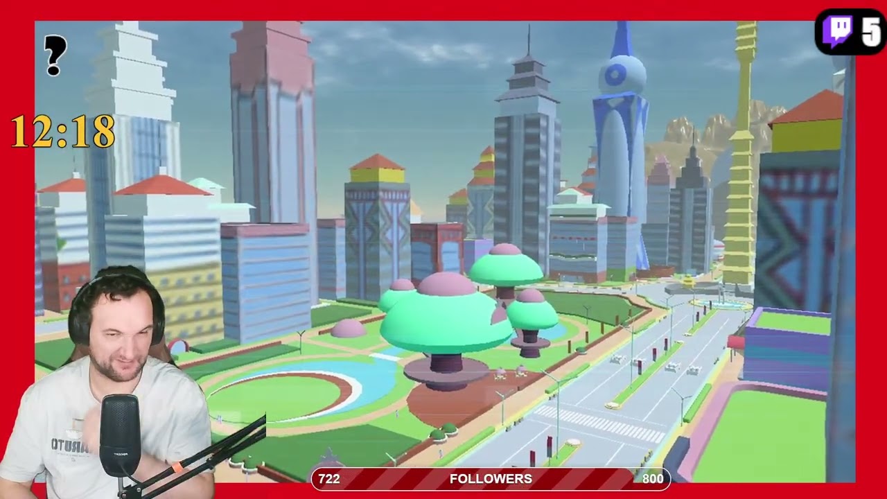 Reaktion zum Leak von Pokémon Wind & Welle
