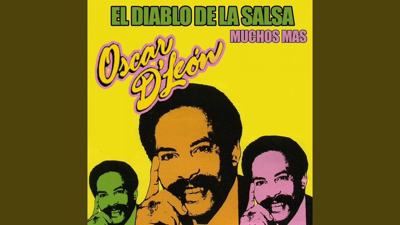Obsesión