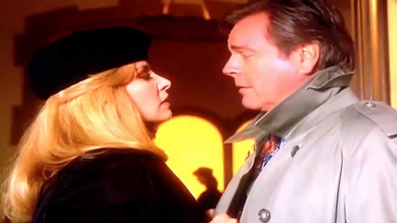 Jonathan & Jennifer - i love the way you love me - by Anne Ave