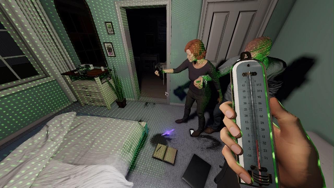 Phasmophobia_20260227040005