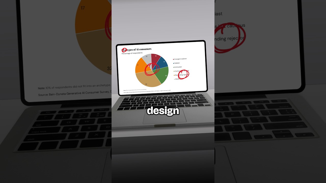 Original or redesign?? 👀#powerpoint #ppt #slide #redesign #presentation